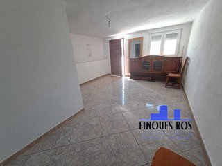 Chalet en venta en Boverals - Saldonar en Vinaròs