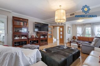 Casa pareada en venta en Huétor Vega