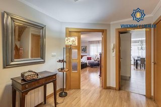 Casa pareada en venta en Huétor Vega