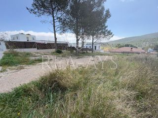 Terreno en venta en Begues