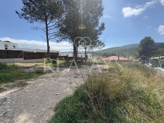 Terreno en venta en Begues