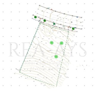 Terreno en venta en Begues