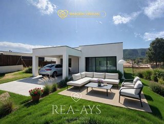 Terreno en venta en Begues