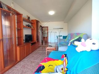 Piso en venta en La Salut - Lloreda en Badalona