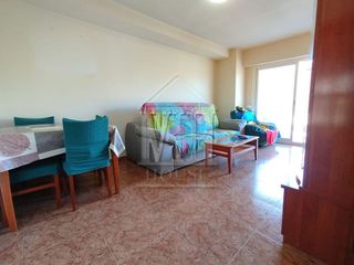 Piso en venta en La Salut - Lloreda en Badalona