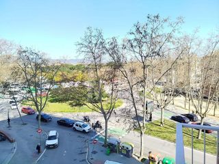 Piso en venta en La Salut - Lloreda en Badalona