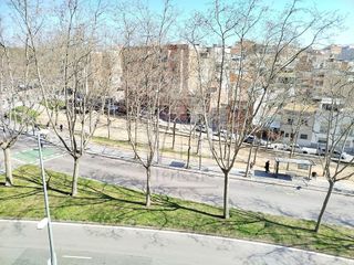 Piso en venta en La Salut - Lloreda en Badalona