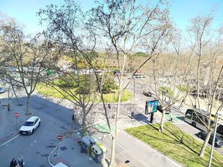 Piso en venta en La Salut - Lloreda en Badalona