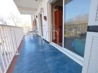 Piso en venta en La Salut - Lloreda en Badalona
