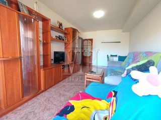 Piso en venta en La Salut - Lloreda en Badalona