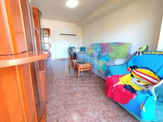 Piso en venta en La Salut - Lloreda en Badalona