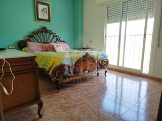 Piso en venta en La Salut - Lloreda en Badalona