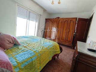 Piso en venta en La Salut - Lloreda en Badalona