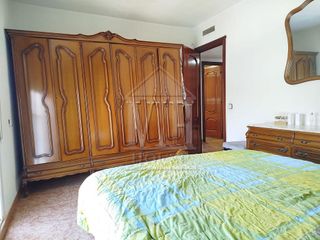 Piso en venta en La Salut - Lloreda en Badalona