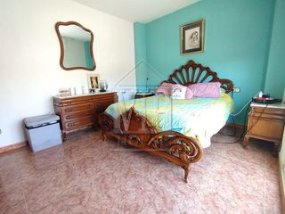 Piso en venta en La Salut - Lloreda en Badalona