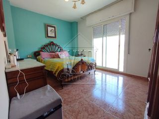 Piso en venta en La Salut - Lloreda en Badalona