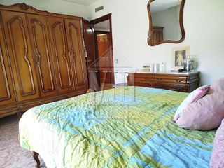 Piso en venta en La Salut - Lloreda en Badalona