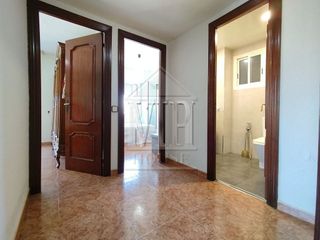 Piso en venta en La Salut - Lloreda en Badalona