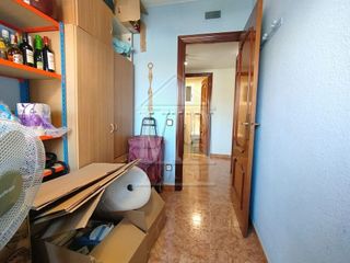 Piso en venta en La Salut - Lloreda en Badalona