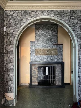 Chalet en venta en Navarcles