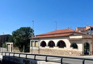 Chalet en venta en Navarcles