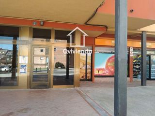 Piso en venta en Can Gili - Congost en Granollers