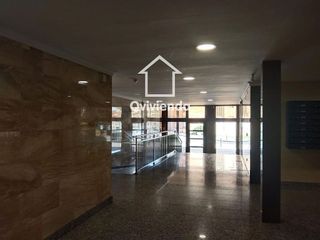 Piso en venta en Can Gili - Congost en Granollers