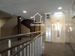 Piso en venta en Can Gili - Congost en Granollers