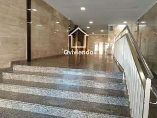 Piso en venta en Can Gili - Congost en Granollers