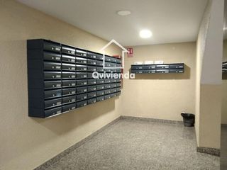 Piso en venta en Can Gili - Congost en Granollers