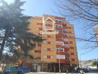 Piso en venta en Can Gili - Congost en Granollers