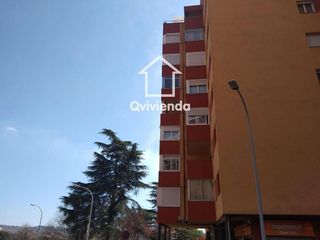 Piso en venta en Can Gili - Congost en Granollers