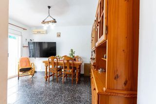 Chalet en venta en Olesa de Montserrat
