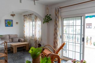 Chalet en venta en Olesa de Montserrat