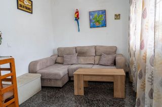 Chalet en venta en Olesa de Montserrat