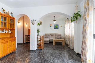 Chalet en venta en Olesa de Montserrat