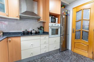 Chalet en venta en Olesa de Montserrat