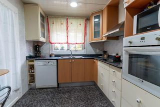 Chalet en venta en Olesa de Montserrat