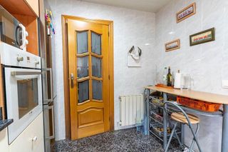 Chalet en venta en Olesa de Montserrat