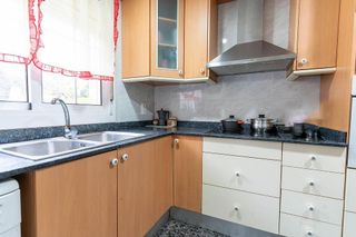 Chalet en venta en Olesa de Montserrat