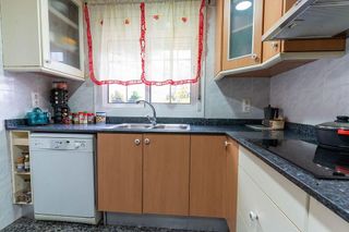 Chalet en venta en Olesa de Montserrat