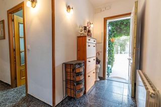 Chalet en venta en Olesa de Montserrat