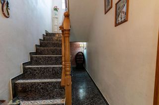 Chalet en venta en Olesa de Montserrat