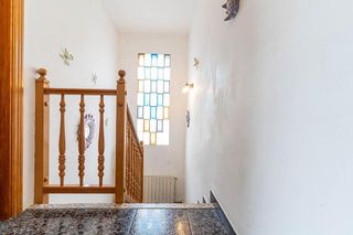 Chalet en venta en Olesa de Montserrat