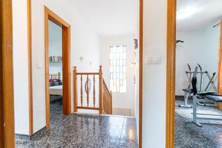 Chalet en venta en Olesa de Montserrat