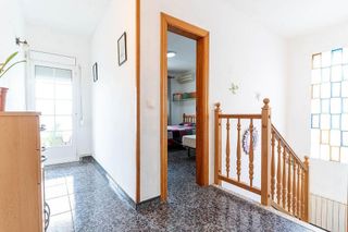 Chalet en venta en Olesa de Montserrat