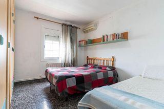 Chalet en venta en Olesa de Montserrat