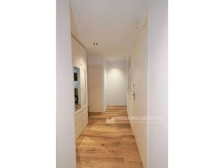 Piso en venta en El Gòtic en Barcelona