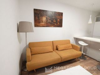 Piso en venta en El Gòtic en Barcelona
