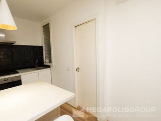 Piso en venta en El Gòtic en Barcelona